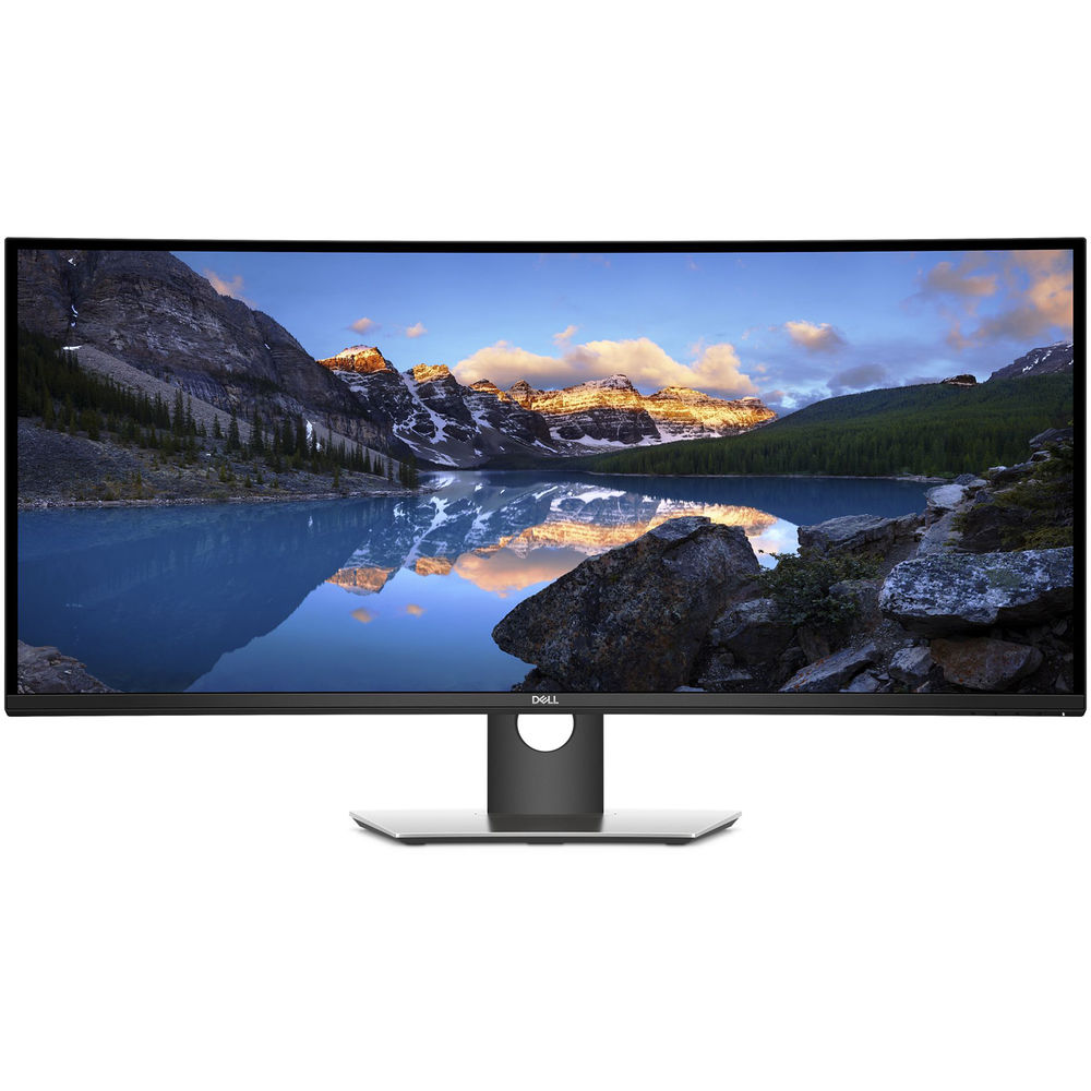 Man_Hinh_Cong_Dell_UltraSharp_U3818DW_38_Inch_IPS