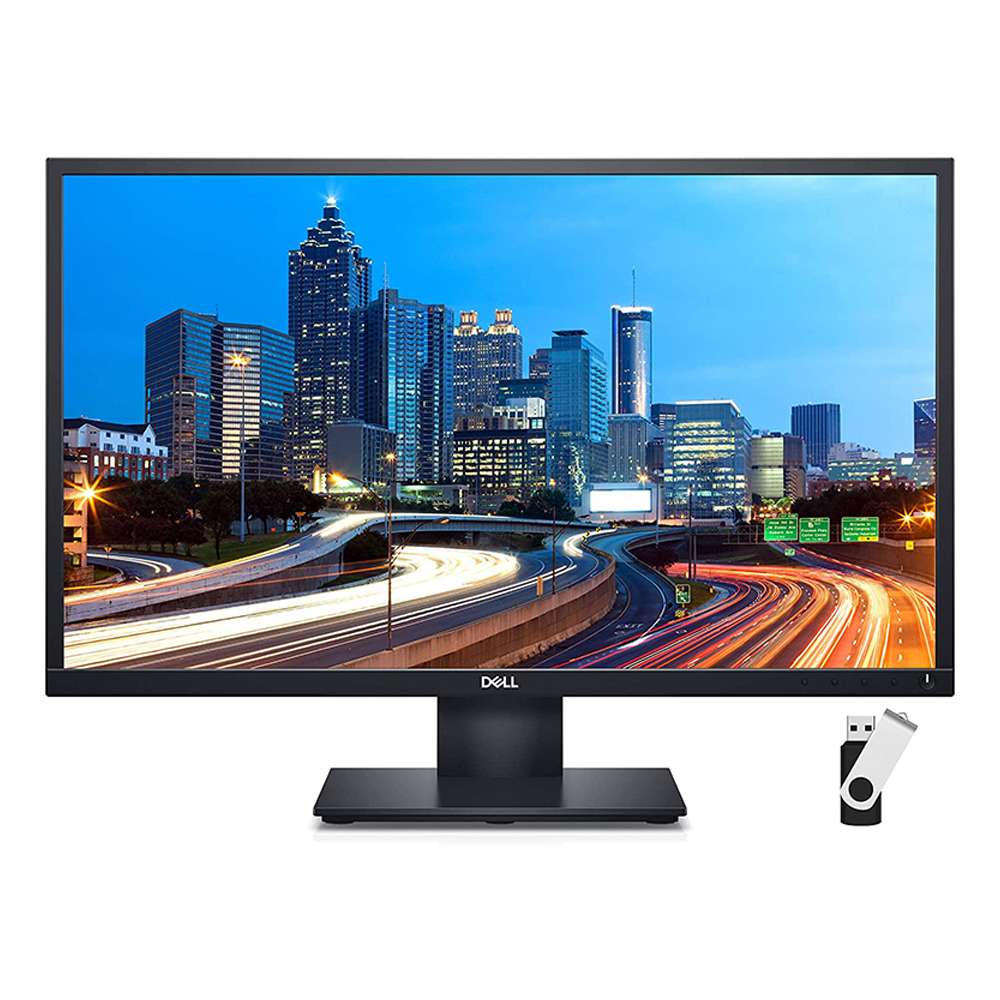 Man_Hinh_Dell_24_Monitor_E2420HS_23.8_inch_FHD_IPS1