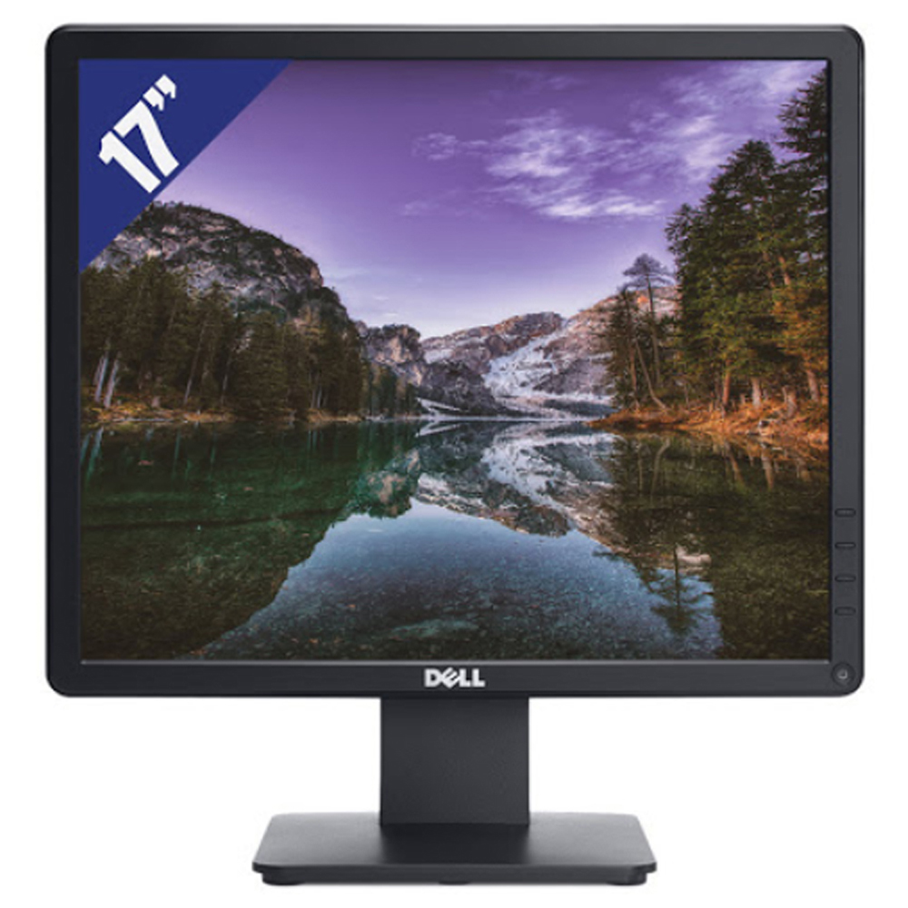 Man_Hinh_Dell_E1715S_17_Inch_LCD