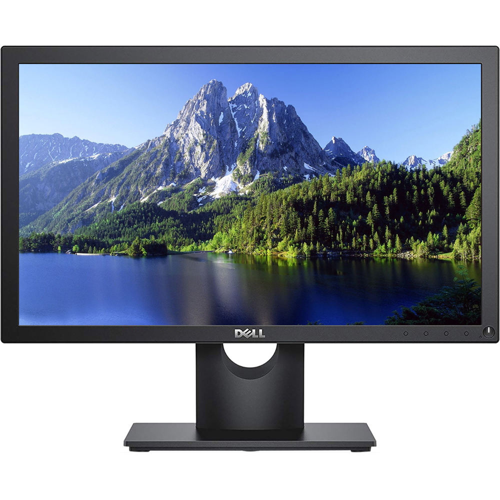 Man_Hinh_Dell_E1916HV_18_5_Inch_LED