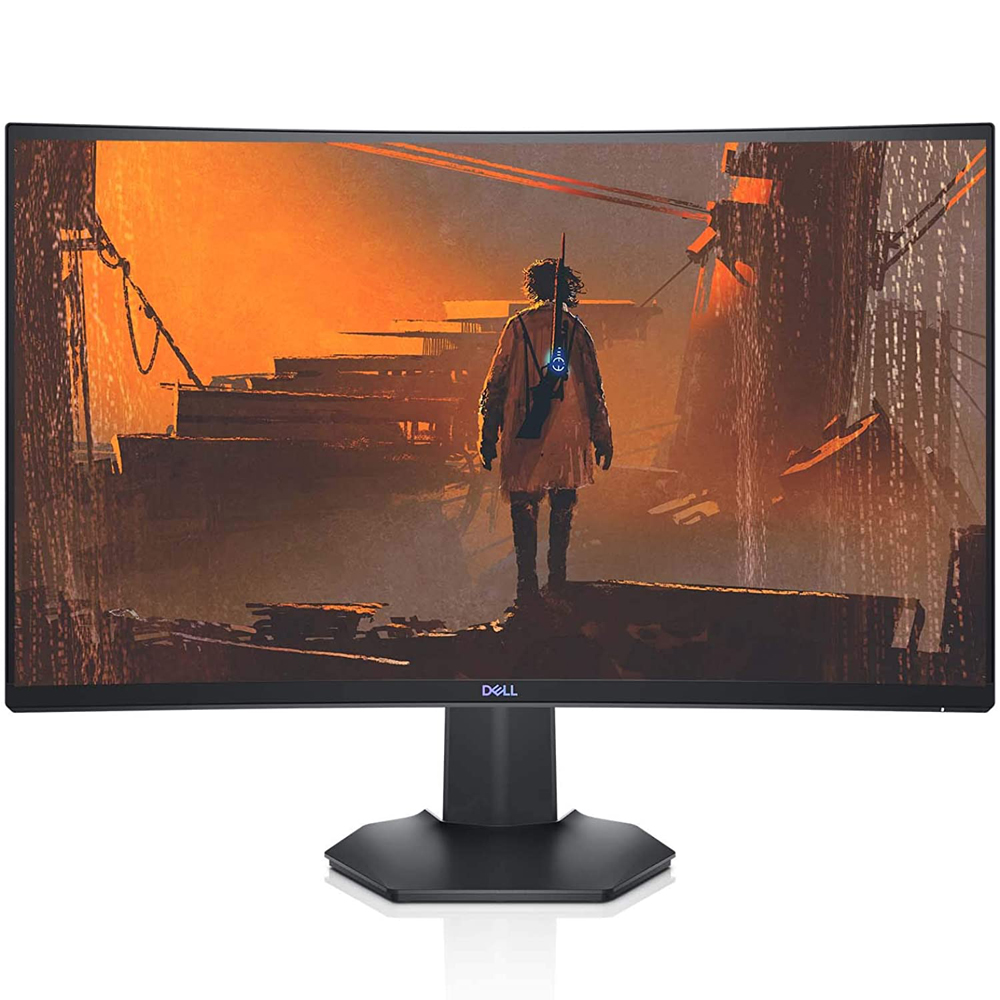 Man_Hinh_Dell_Gaming_S2721HGF_27_Inch_Curved_FHD