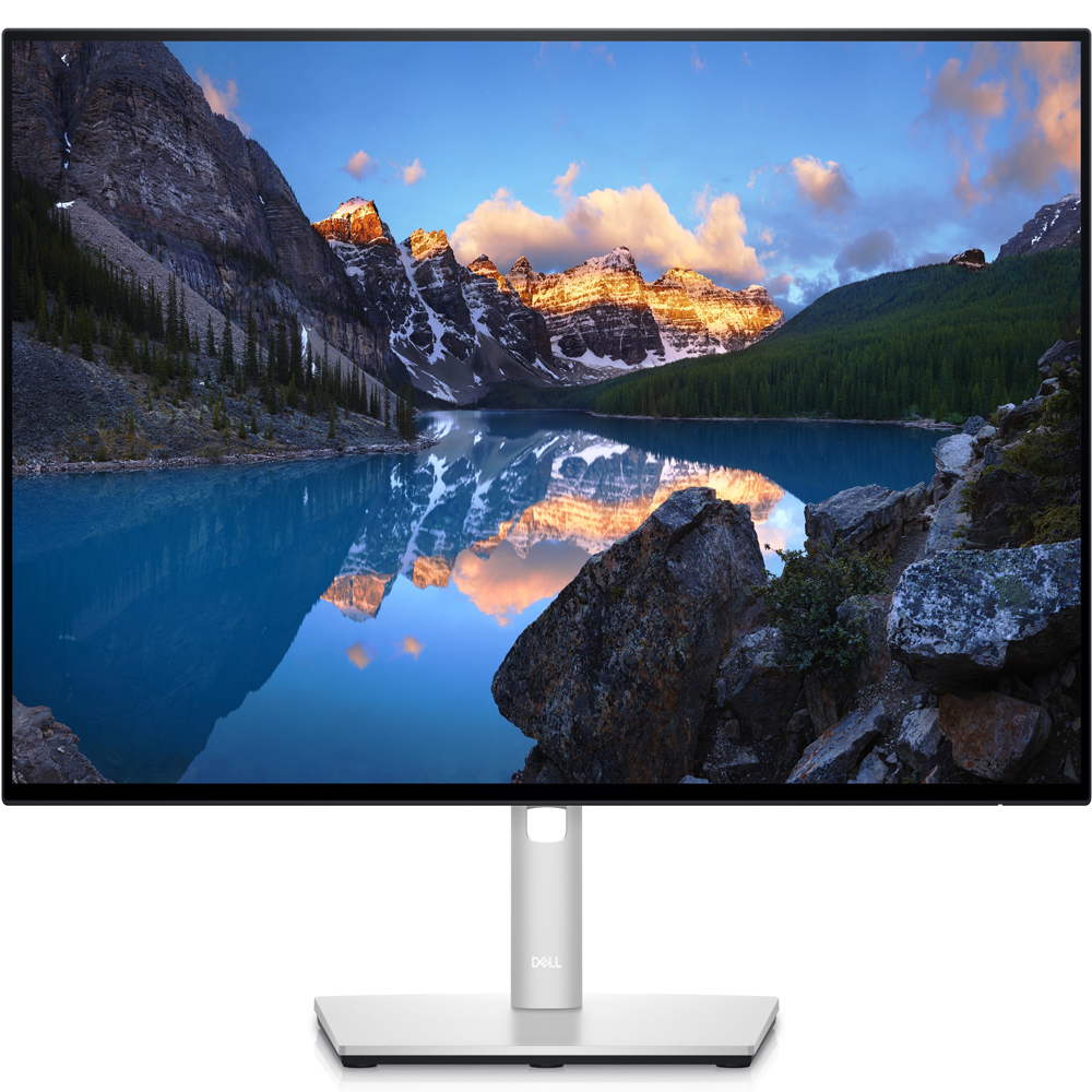 Man_Hinh_Dell_UltraSharp_U2421E