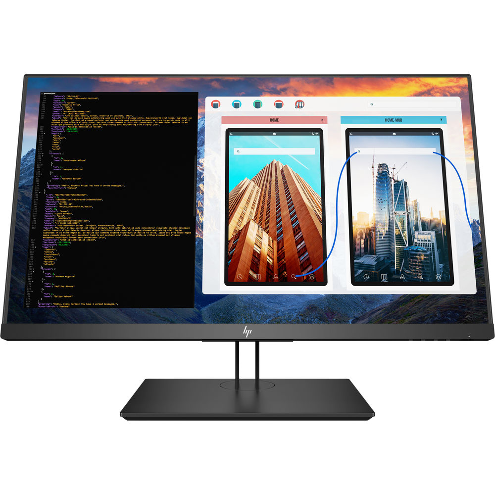 Man_Hinh_HP_Z27_2TB68A4_27-inch_4K_UHD_Display