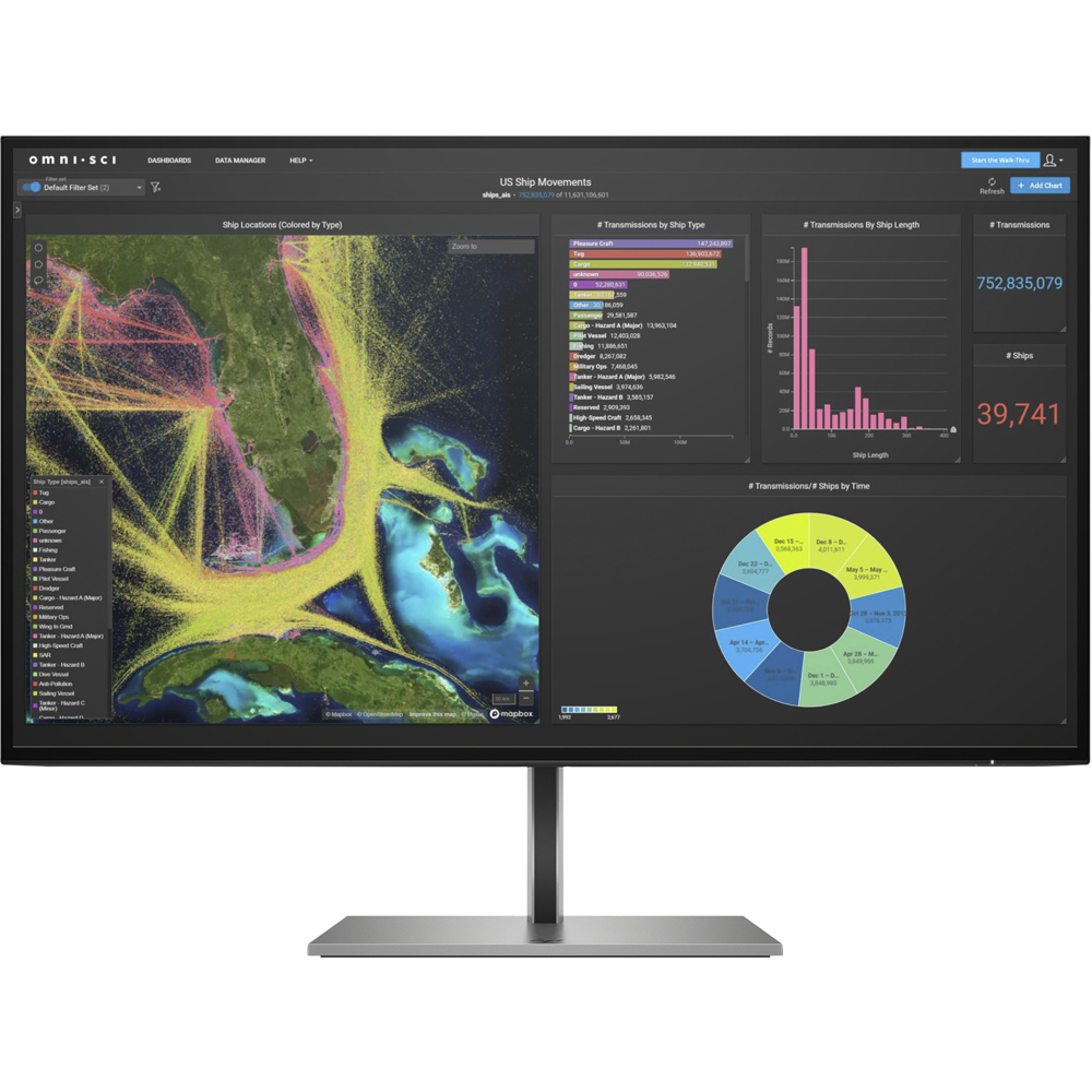 Man_Hinh_HP_Z27k_G3_1B9T0AA_4K_UHD_Display