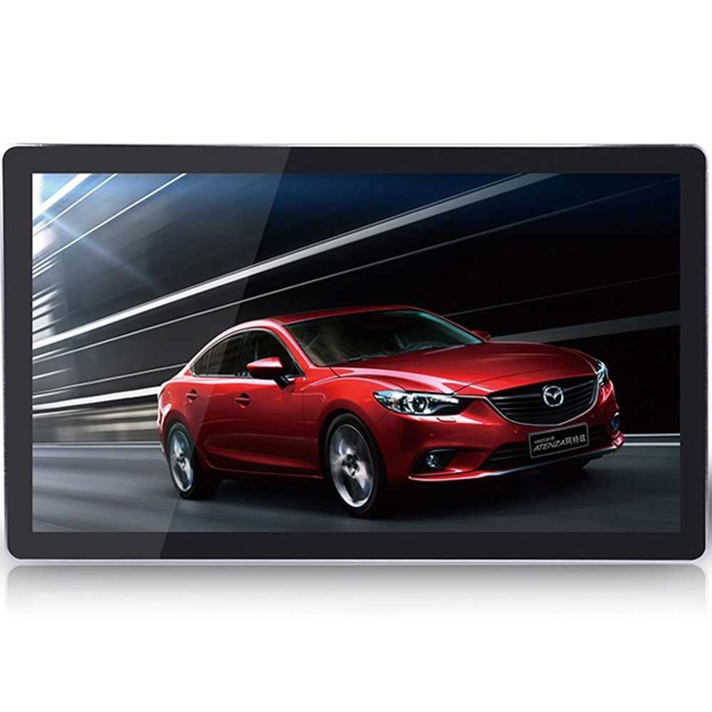Man_Hinh_Quang_Cao_Treo_Tuong_OneTech_21_5_Inch
