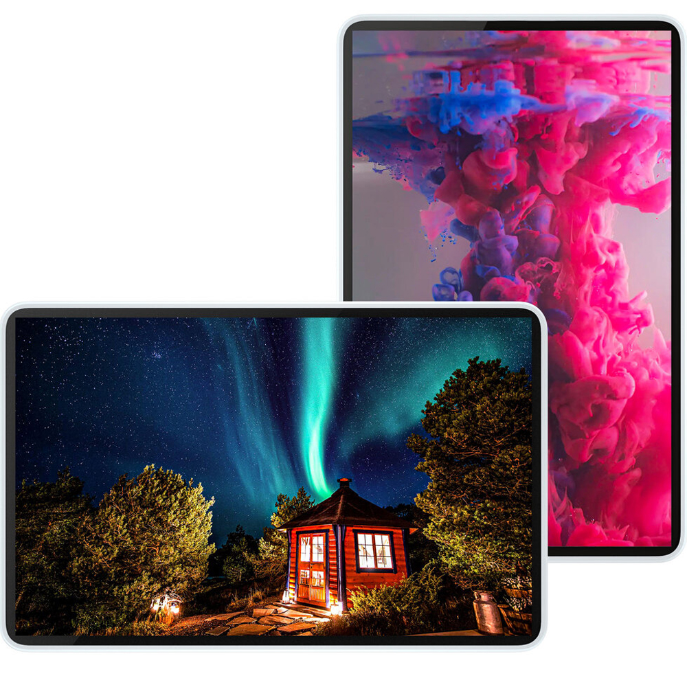 Man_Hinh_Quang_Cao_Treo_Tuong_OneTech_65_Inch