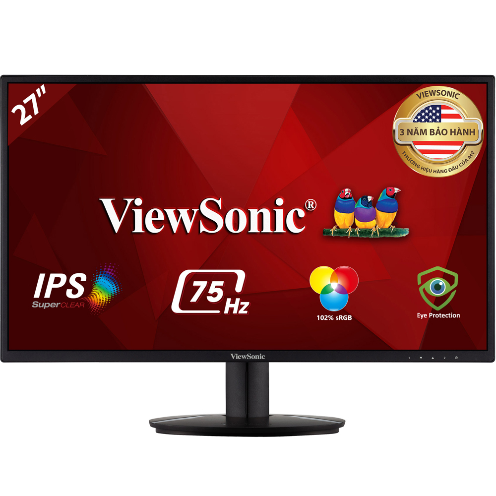 Man_Hinh_ViewSonic_VA2718-SH-SH-2_27inch_FHD