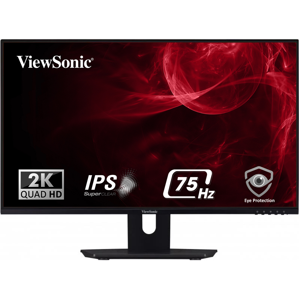 Man_Hinh_ViewSonic_VX2480-2K-SHD_24inch_QHD_IPS