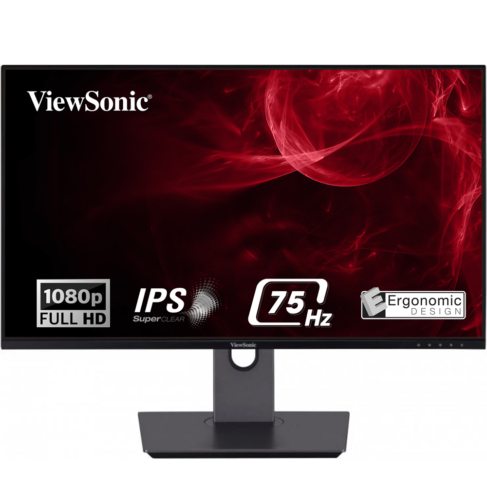Man_Hinh_ViewSonic_VX2480-SHDJ_24inch_FHD_IPS