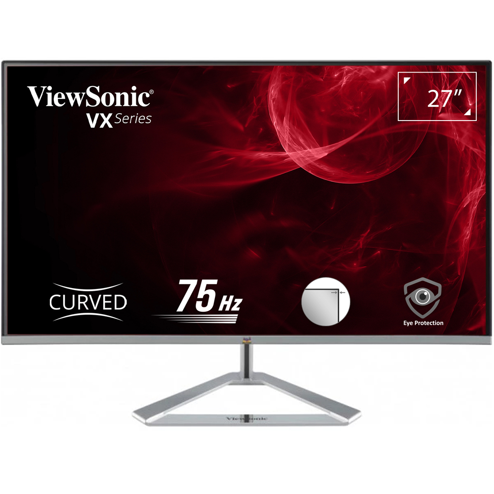 Man_Hinh_ViewSonic_VX2776-SH