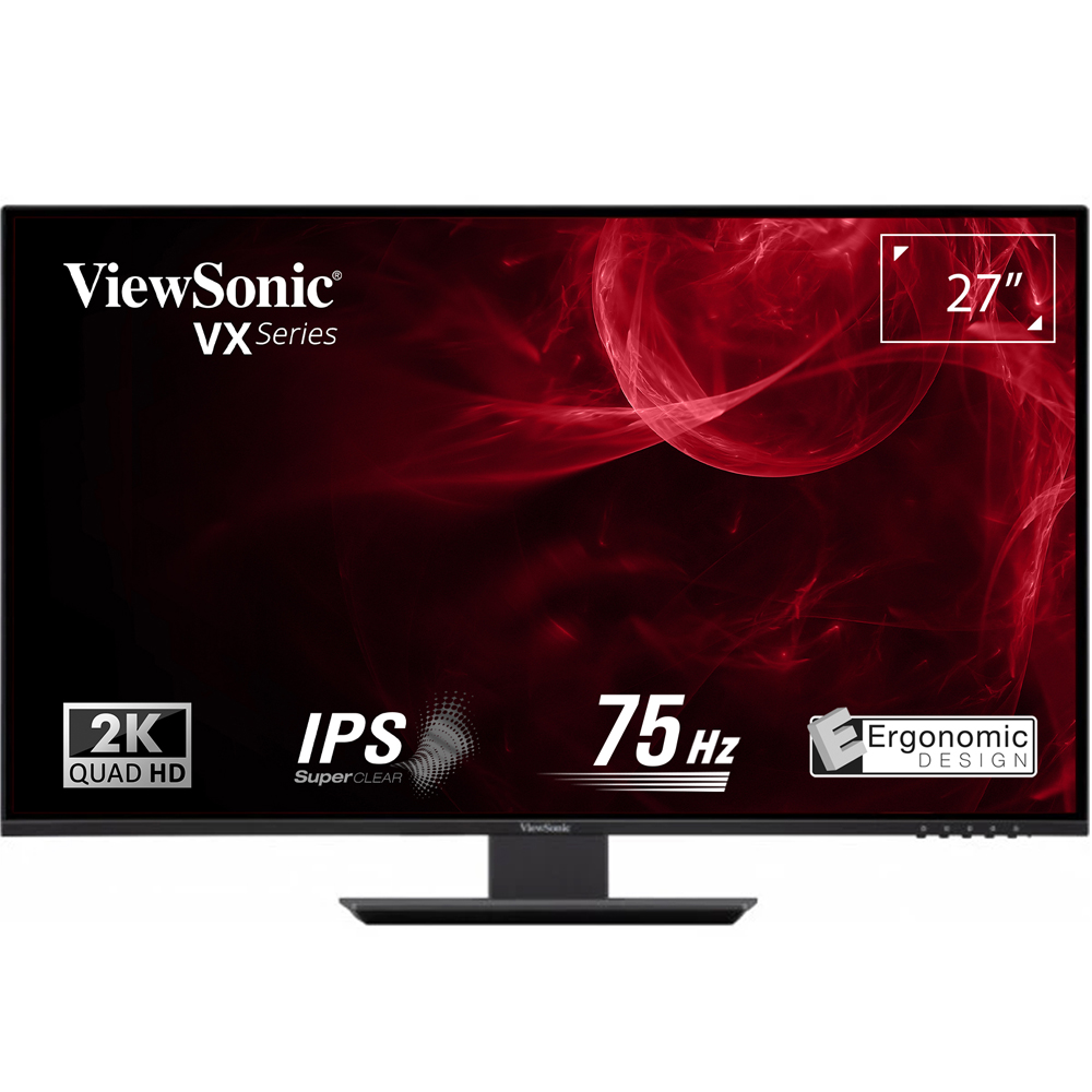 Man_Hinh_ViewSonic_VX2780-2K-SHDJ_27inch_2K_IPS