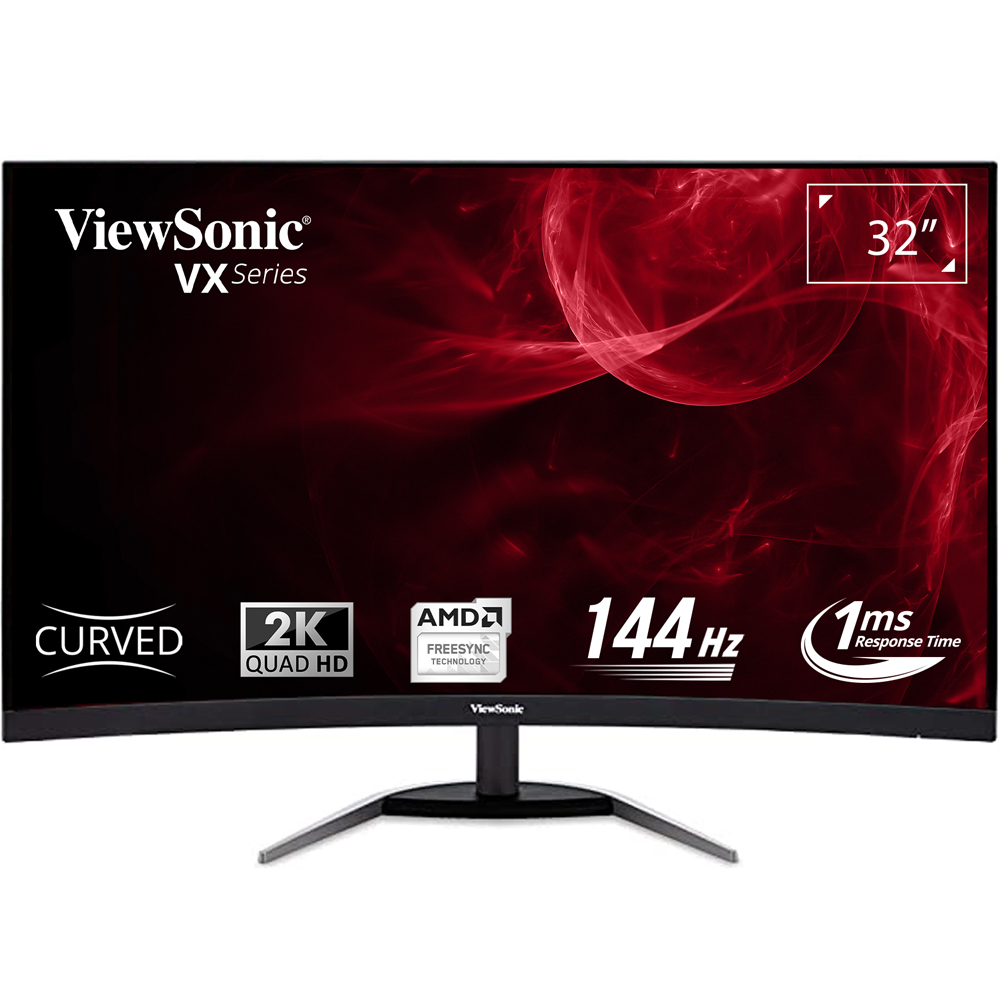 Man_Hinh_ViewSonic_VX3268-2KPC-MHD