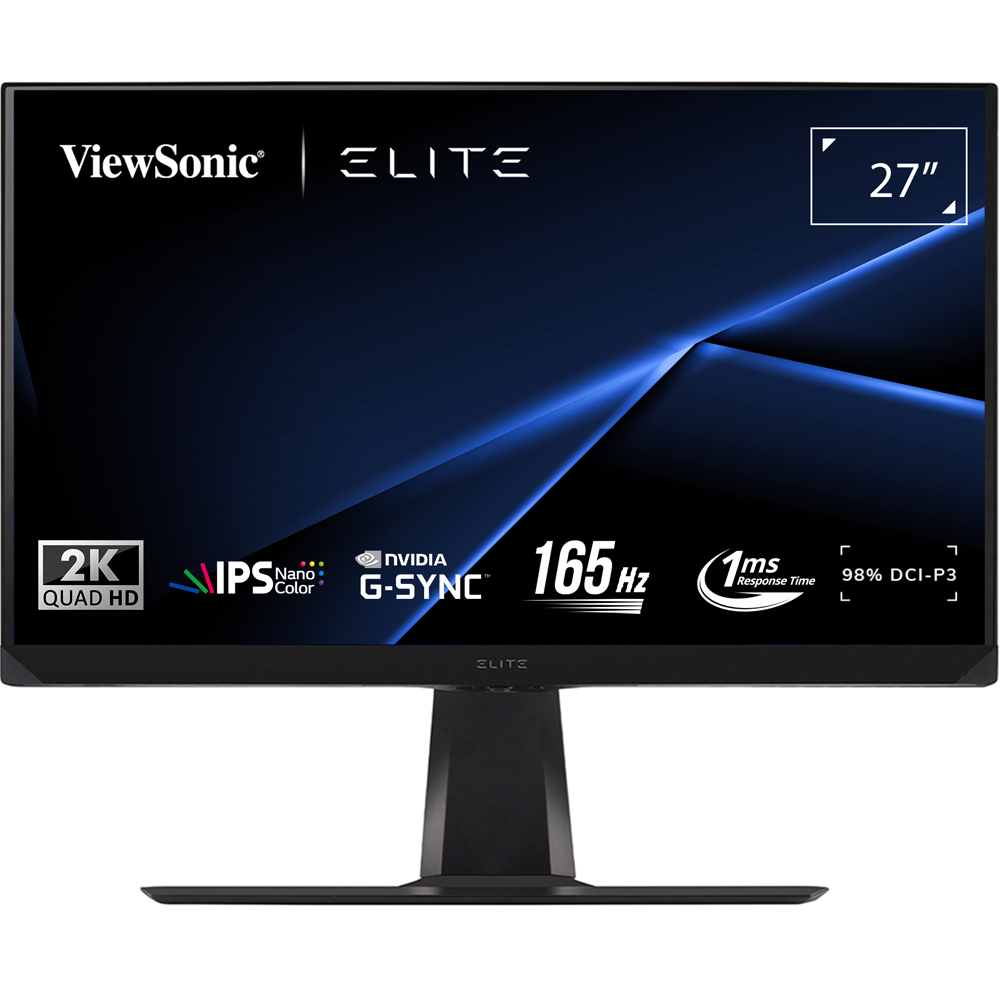 Man_Hinh_ViewSonic_XG270QG