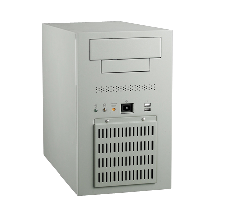 May-tinh-IPC-7132-core-i5-2400