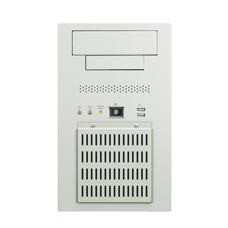May_Tinh_Cong_Nghiep_ADVANTECH_IPC-7132_CORE_2_DUO