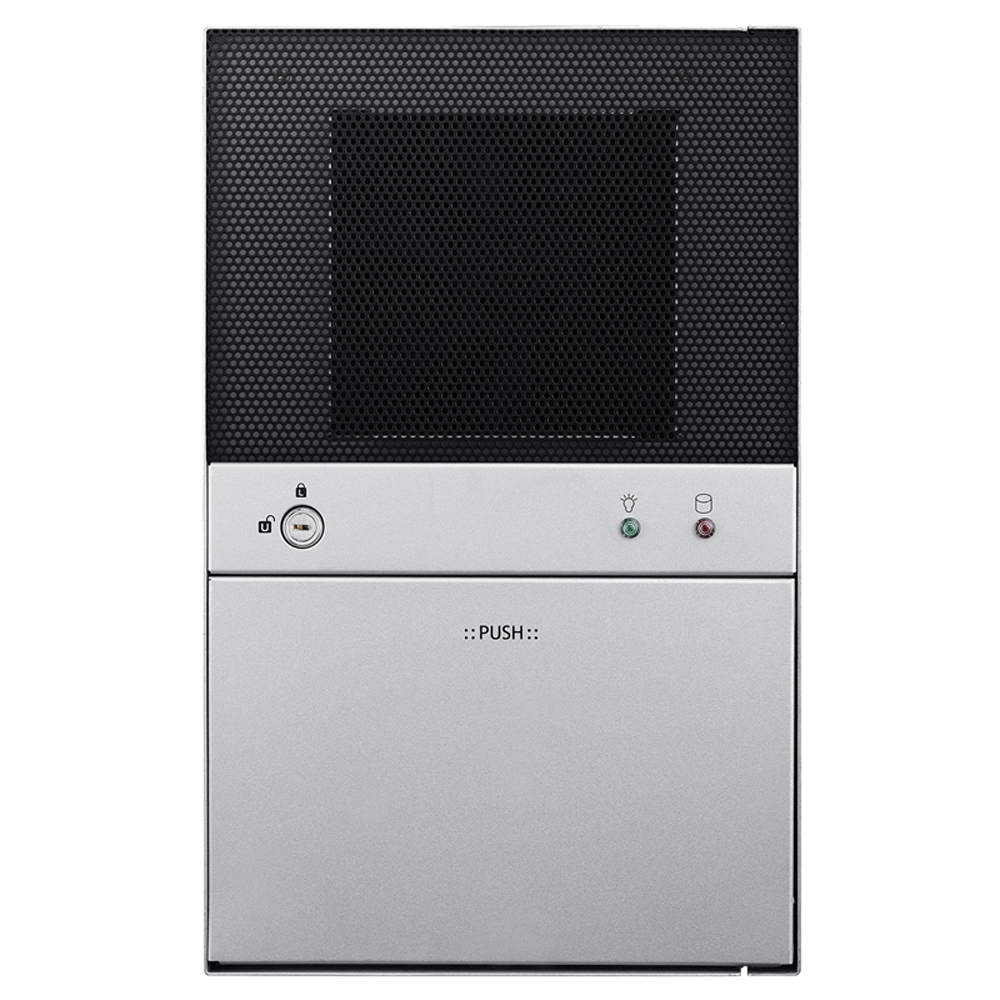 May_Tinh_Cong_Nghiep_Advantech_IPC-7130
