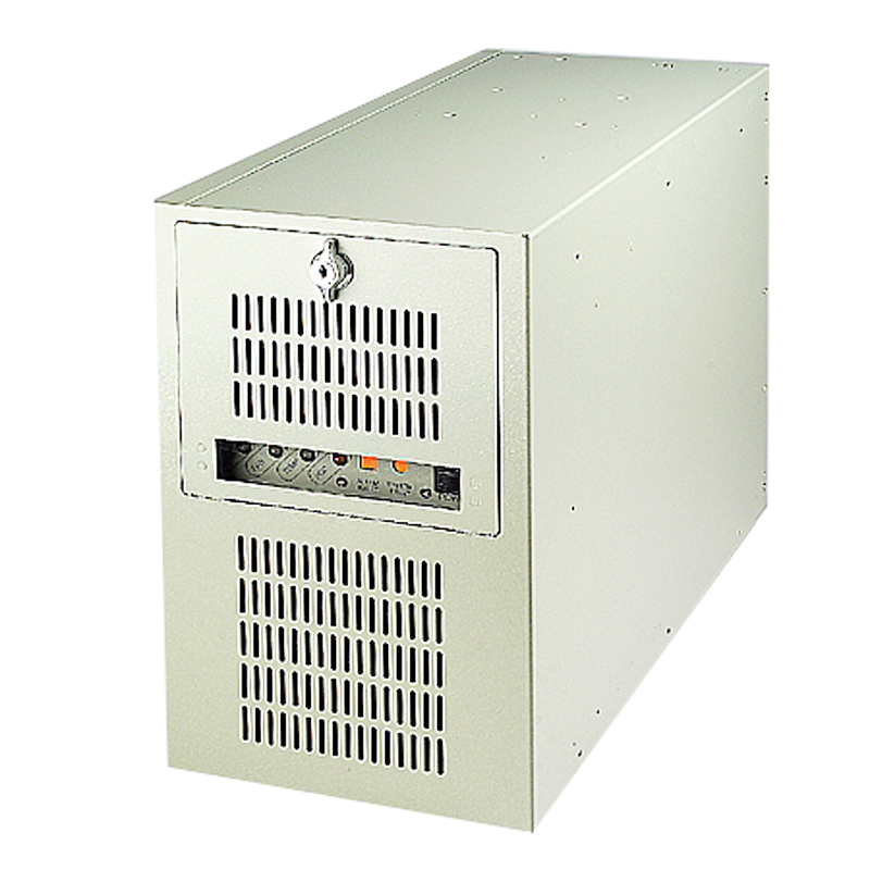 May_Tinh_Cong_Nghiep_Advantech_IPC-7220