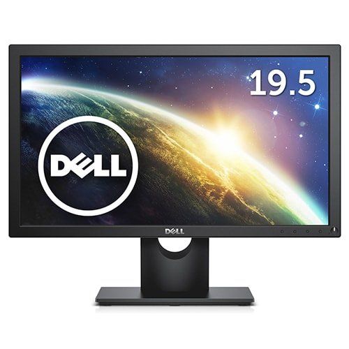 Màn_hình_Dell_E2016HV_19.5Inch_LED