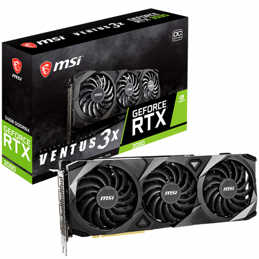 Msi_GeForce_Rtx_3090_Ventus_3X_Oc_24G