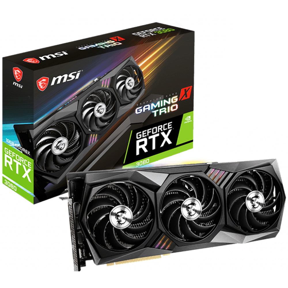 Msi_Geforce_Rtx_3080_Gaming_Trio_10G