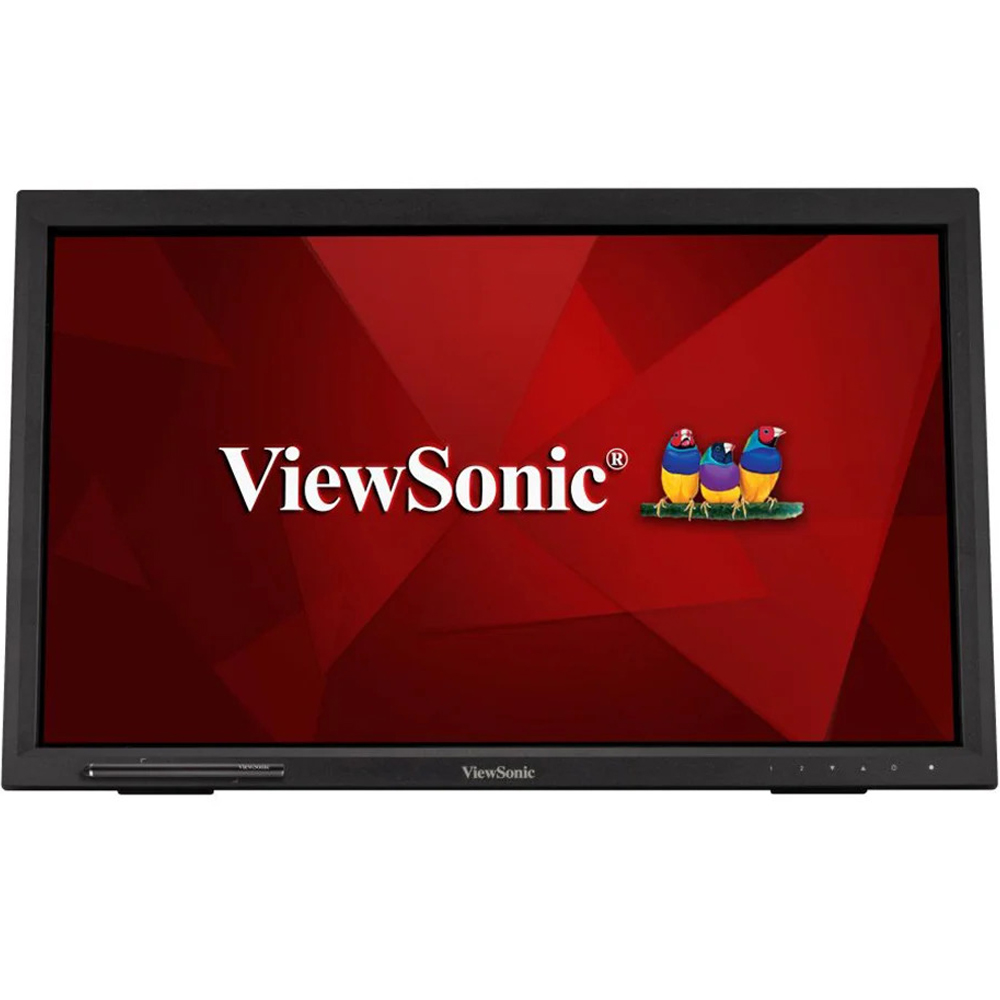 Màn_Hình_Cảm_Ứng_Viewsonic_TD2223