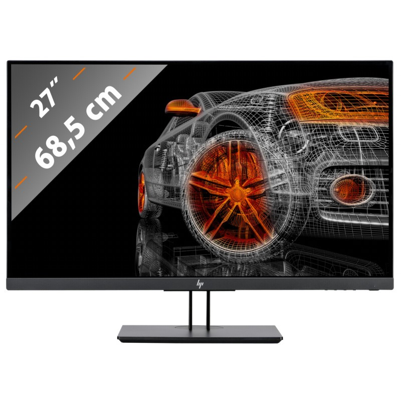 Màn_hình_HP_Z27n_G2_27-inch_Display_1JS10A4