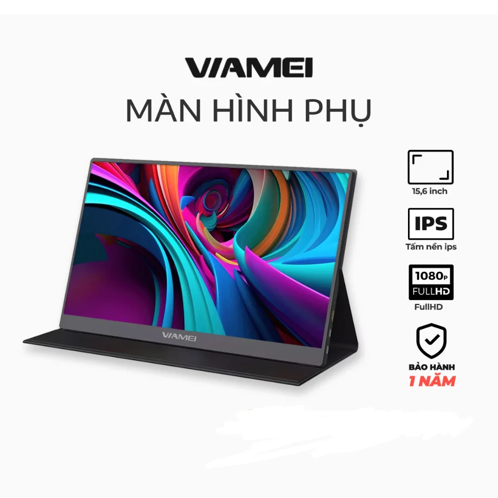Màn_hình_phụ_N4X