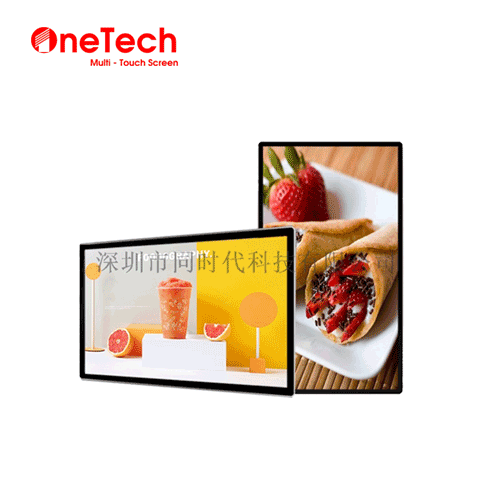 Màn_hình_quảng_cáo_treo_tường_OneTech_T18A