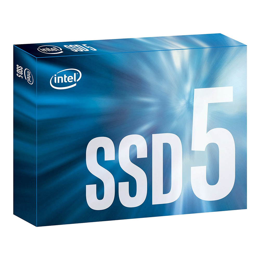 O_Cung_SSD_240GB_Intel_540s_Series_2.5_inch_Sata_III