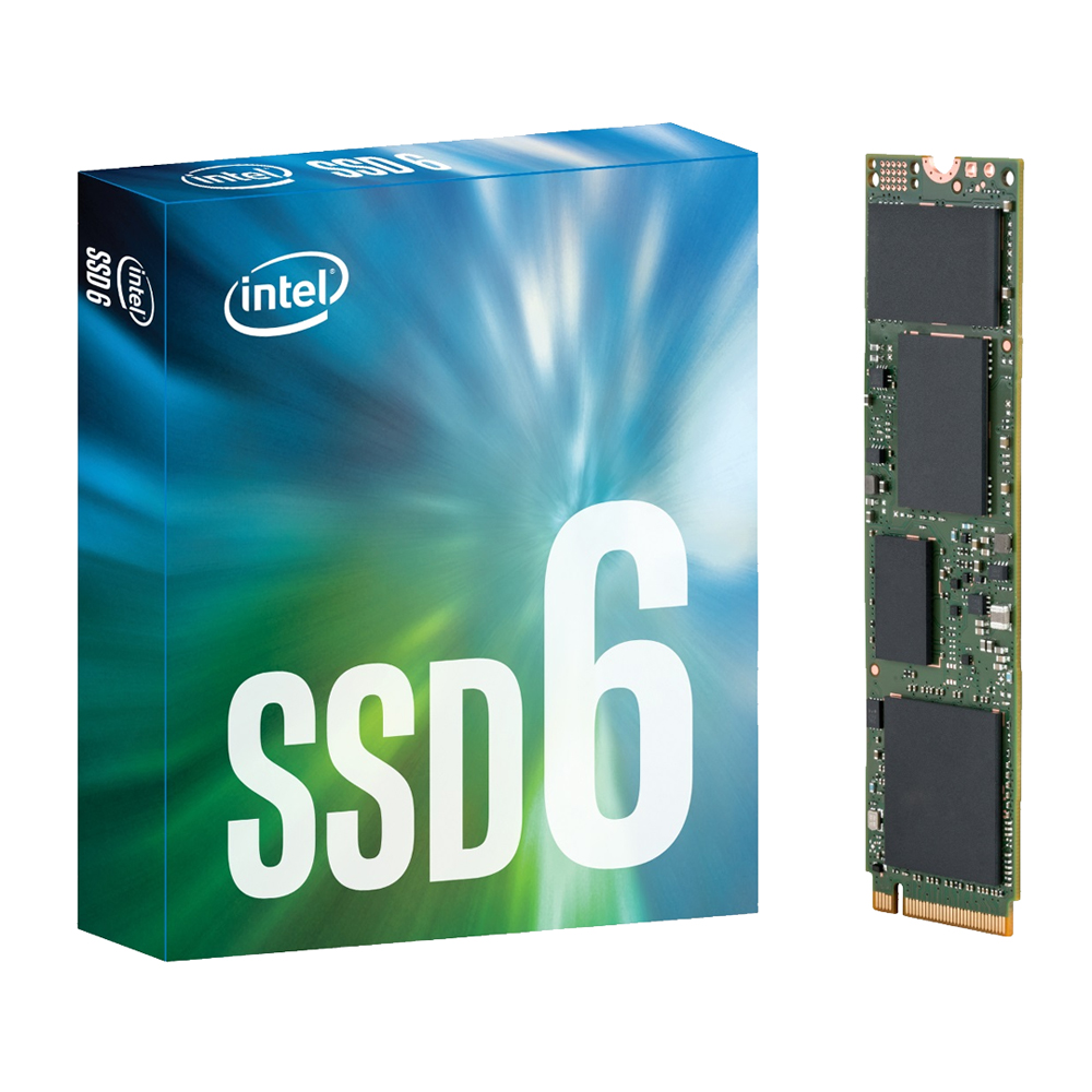 O_Cung_SSD_M2-PCIe_256GB_Intel_600p_NVMe_2280