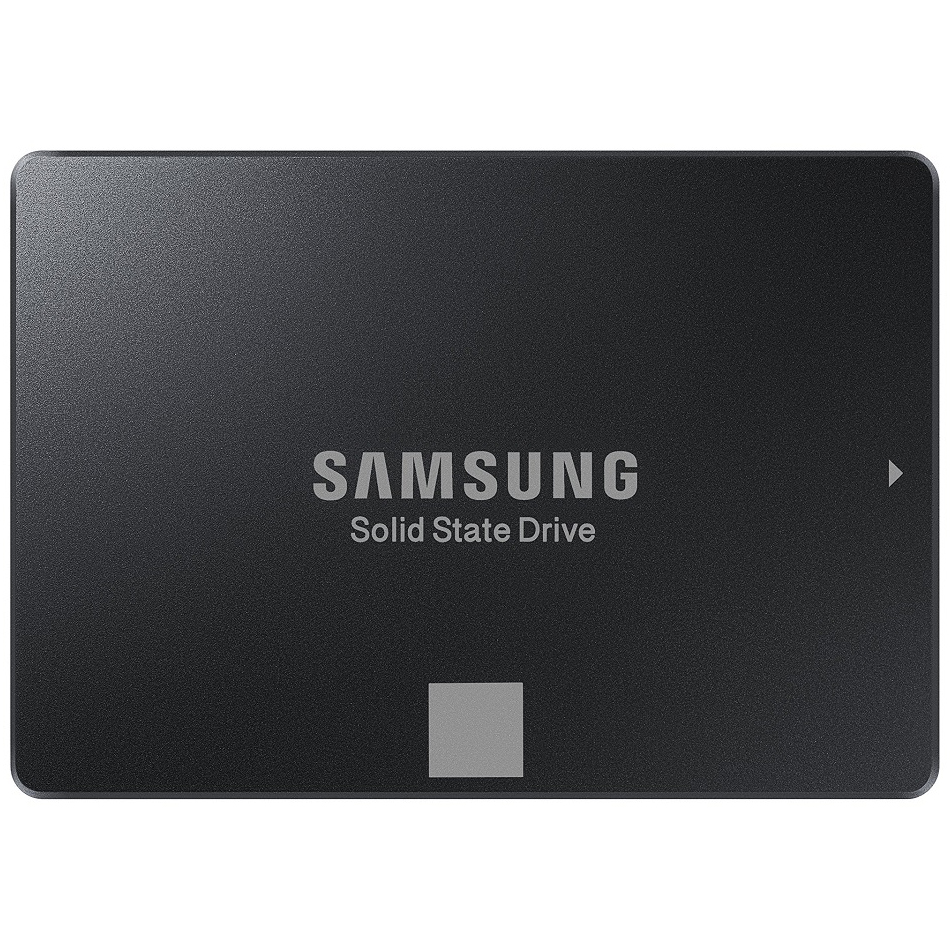 O_Cung_SSD_Samsung_850_EVO_250GB_2.5_inch_SATA_III
