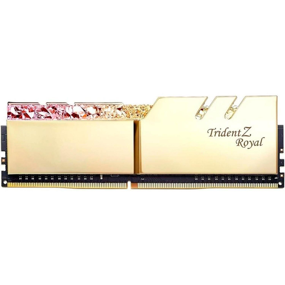 RAM_G.SKILL_TridentZ_Royal_RGB_2x8GB_DDR4_3200MHz_1