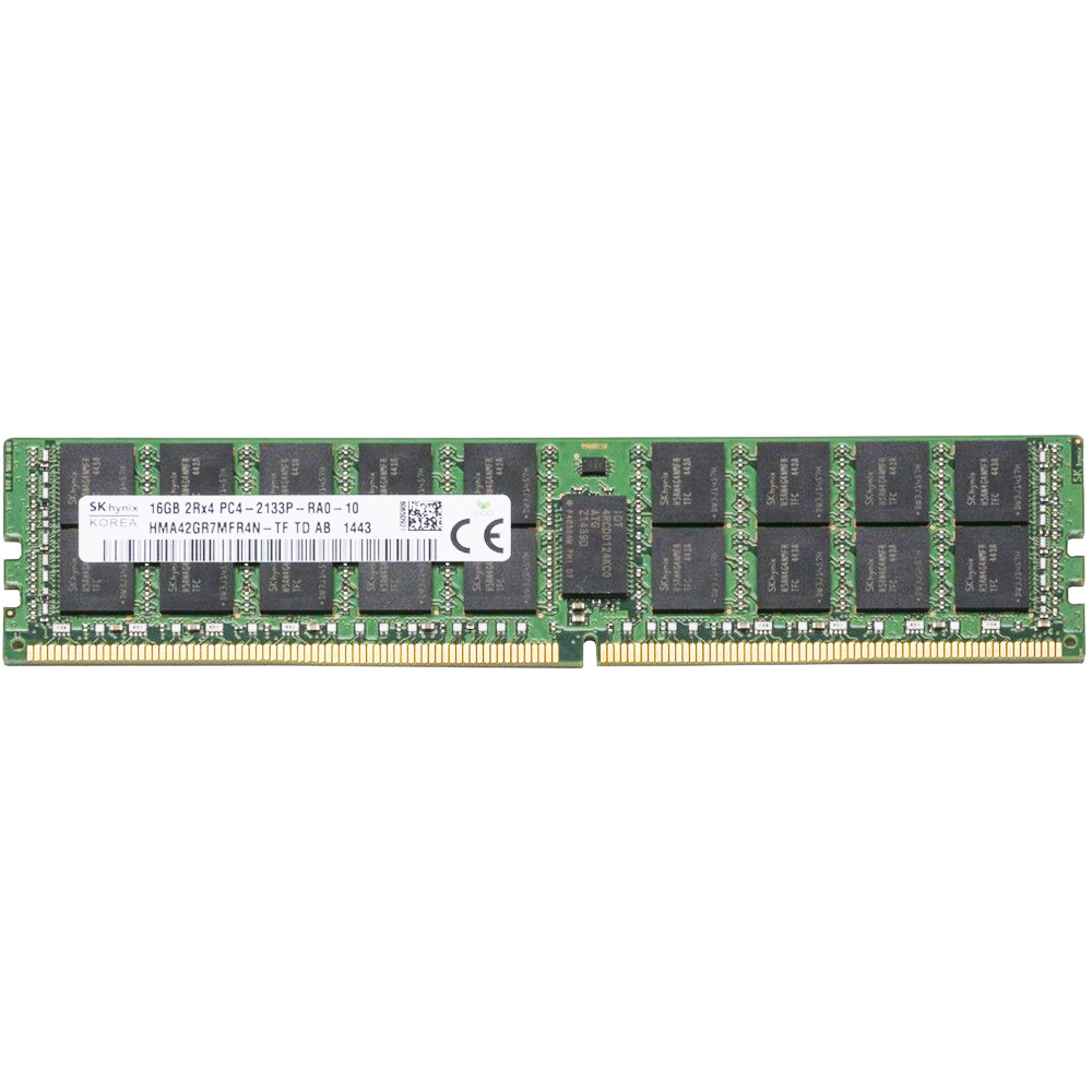 Ram_Fujitsu_16GB_(1x8GB)_1Rx8_DDR4-2933_R_ECC