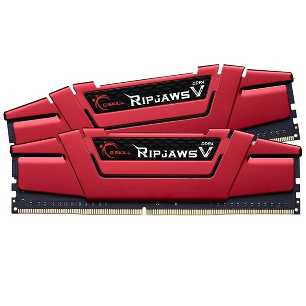 Ram_G.SKILL_RIPJAWS_V-16GB_(8GBx2)_DDR4_2666MHz