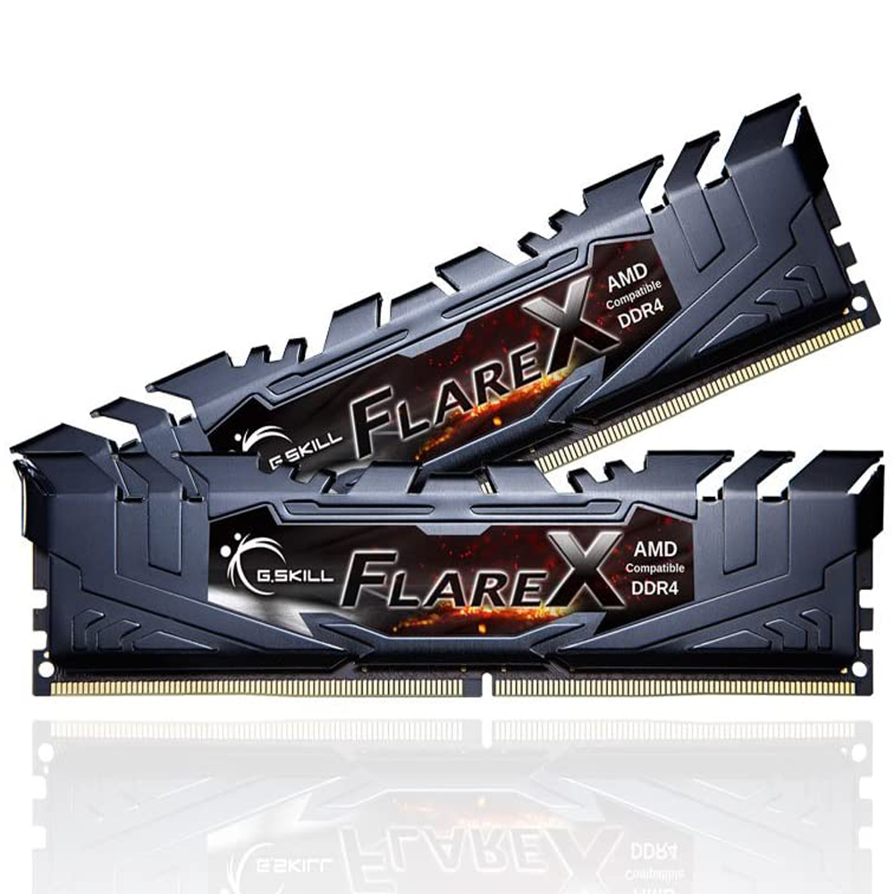 Ram_G.Skill_Flare_X_16GB_(2X8GB)_DDR4_2400MHz