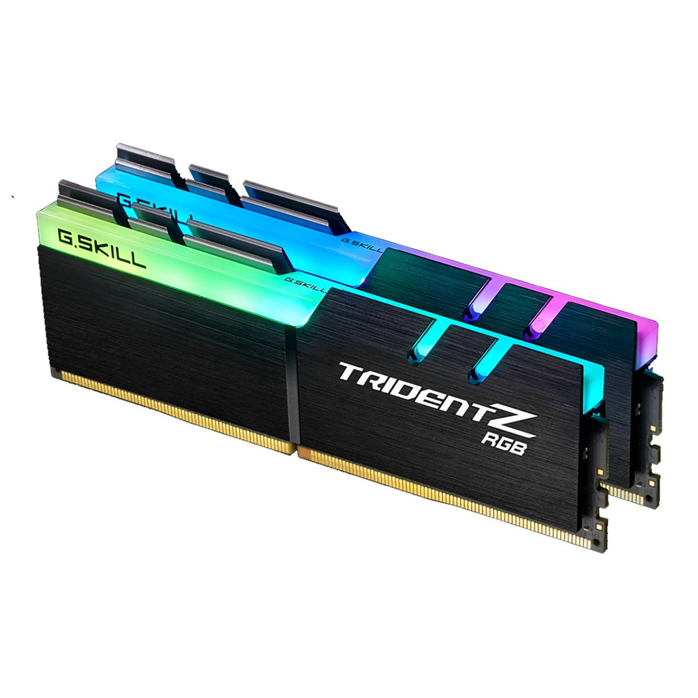 Ram_G.Skill_TRIDENT_Z_RGB_16GB_(8GBx2)_DDR4_3000GHz_-_F4-3000C16D-16GTZR_2