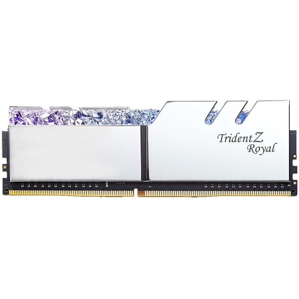 Ram_GSKILL_TRIDENT_Z_Royal_Silver_1