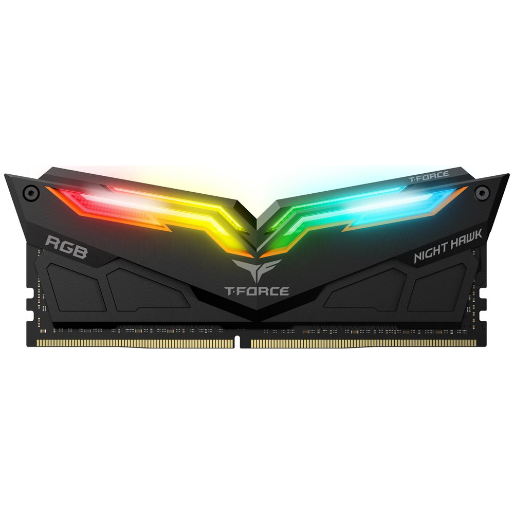 Ram_Teamgroup_T-Force_Night_Hawk_RGB_16GB_(2x8GB)_DDR4_3000MHz_LED