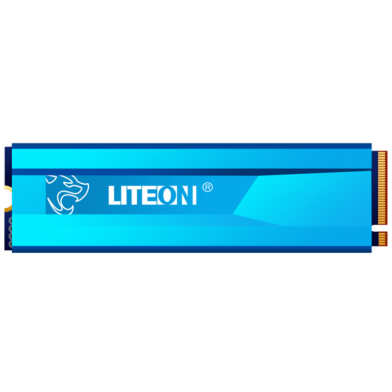 SSD_M2-PCIe_120GB_LiteOn_T10_NVMe_2280