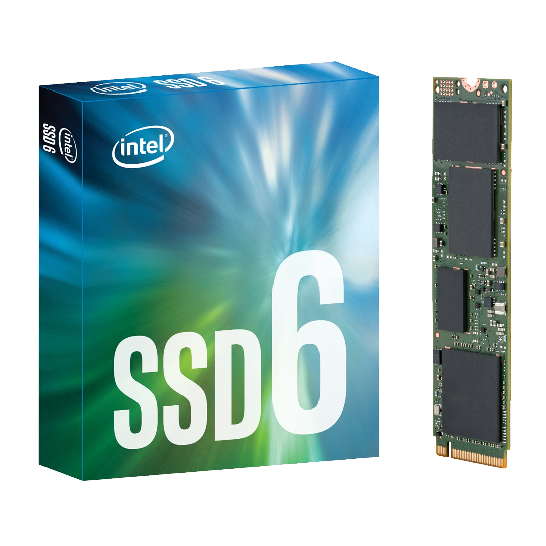 SSD_M2-PCIe_128GB_Intel_600p_NVMe_2280