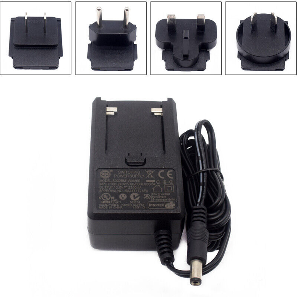 Sac_Synology_Adapter_8
