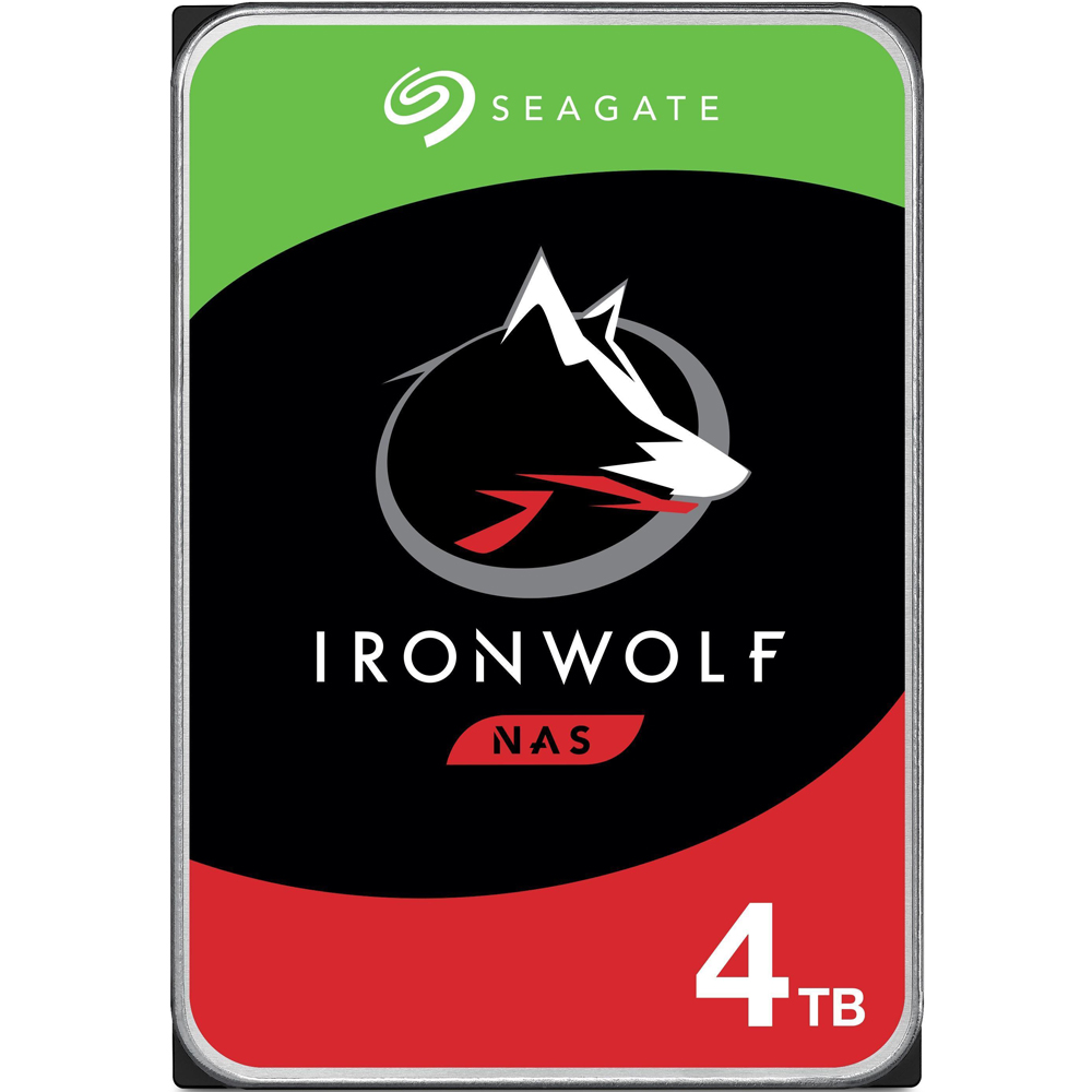 Seagate_Ironwolf_HDD_4TB_ST4000VN008