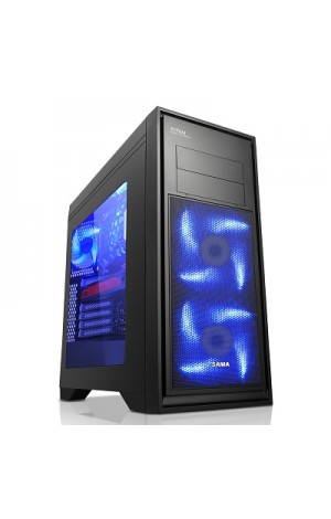 TITAN_BLACK1-300x470