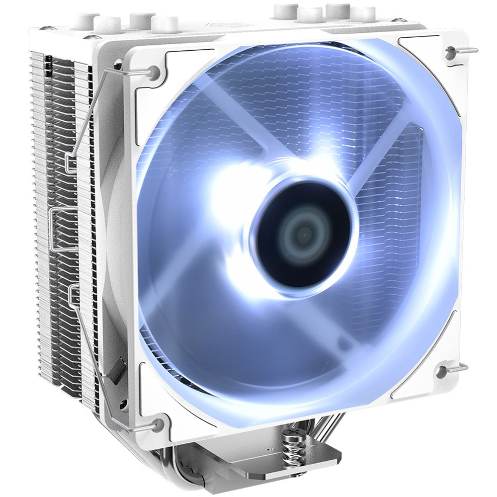 Tan_Nhiet_Khi_ID_Cooling_SE_224_XT_White_Air_Cooling