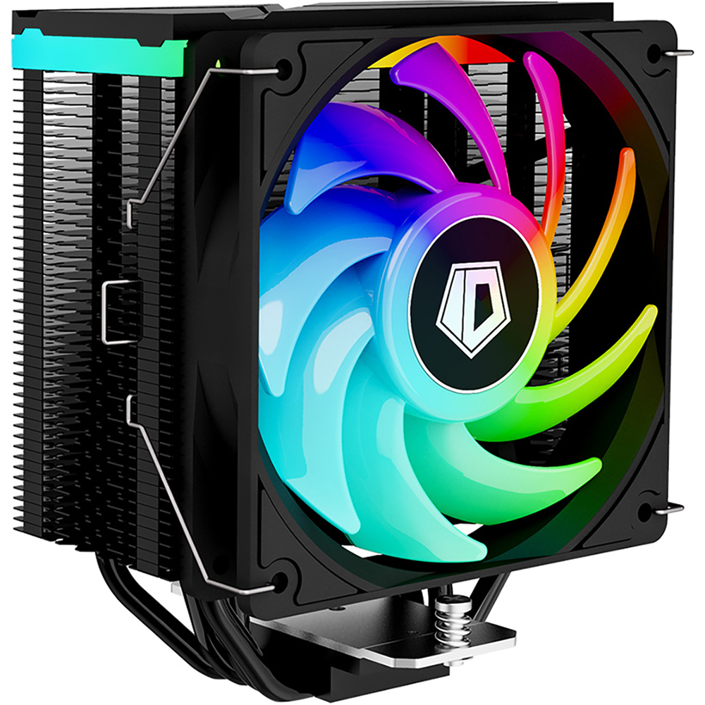 Tan_Nhiet_Khi_ID_Cooling_SE_234_ARGB