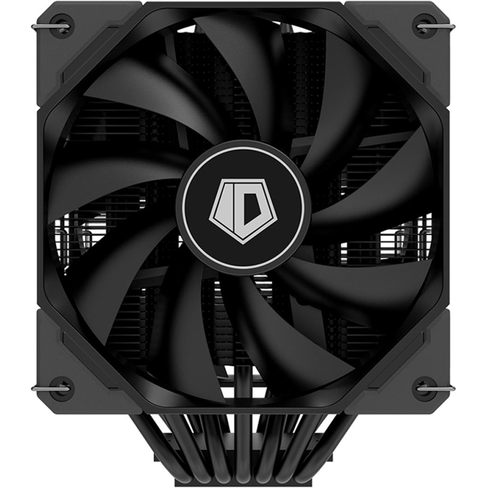 Tan_Nhiet_Khi_Id_cooling_Se_207_Trx_Black