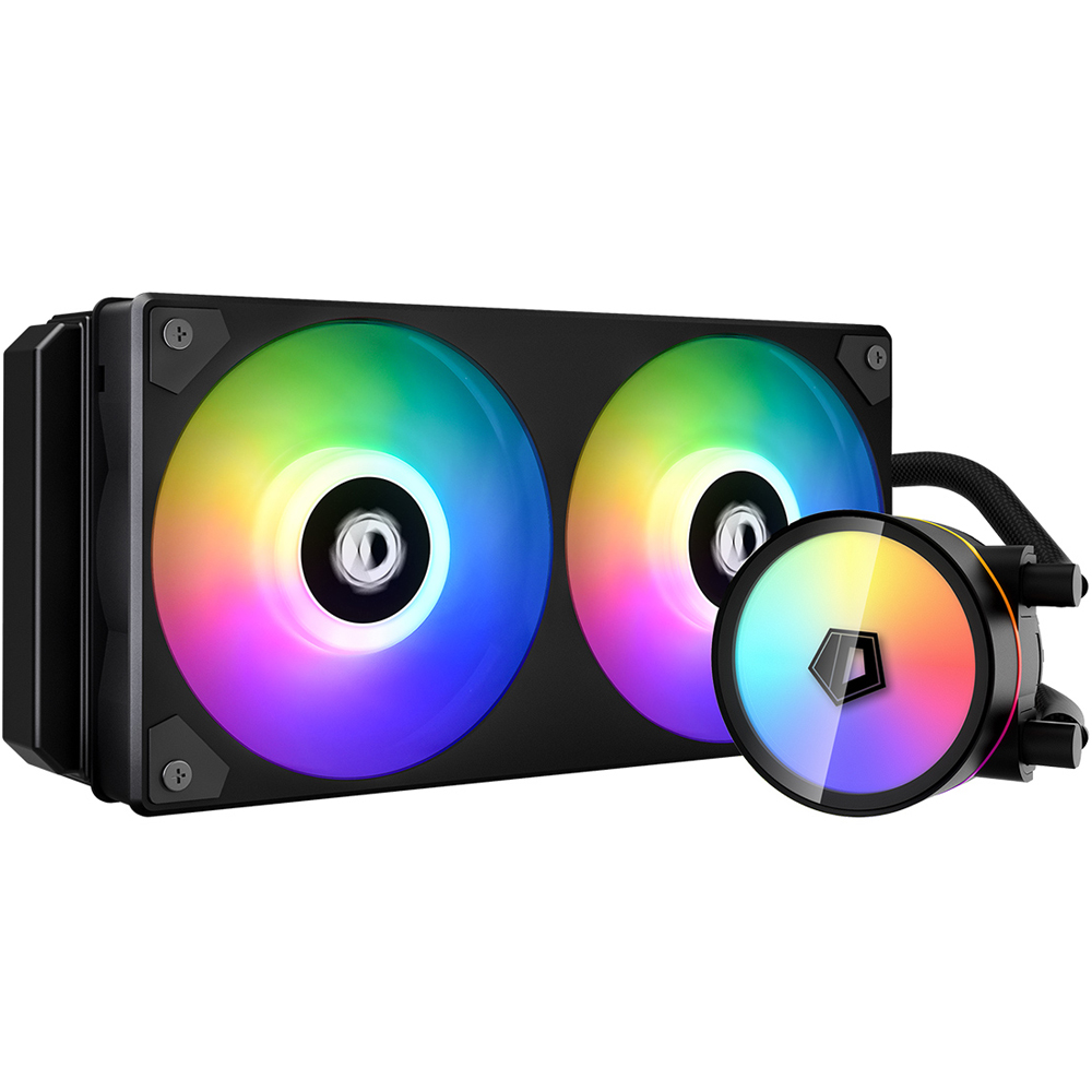 Tan_Nhiet_Nuoc_AIO_ID_COOLING_ICEFLOW_240_ARGB_Den