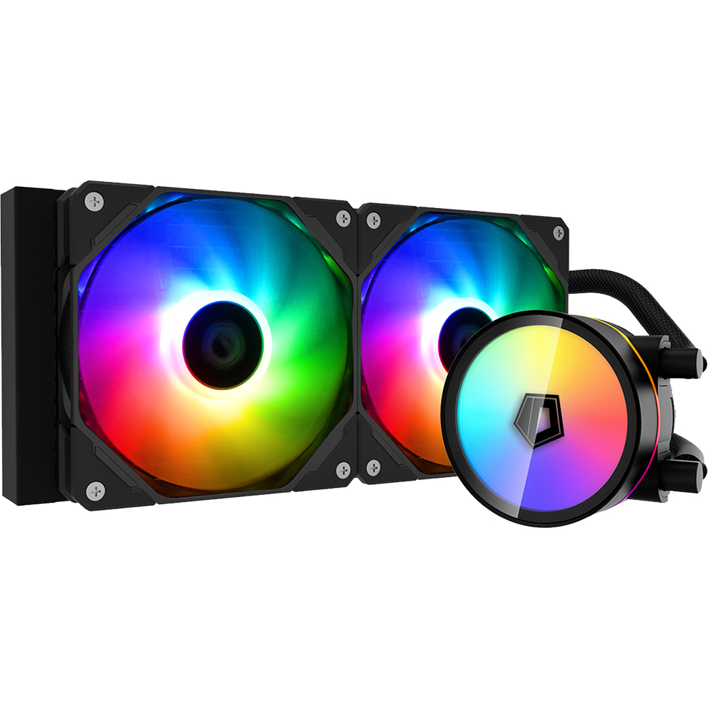 Tan_Nhiet_Nuoc_Aio_Id_cooling_Zoomflow_240_Xt_Argb_New