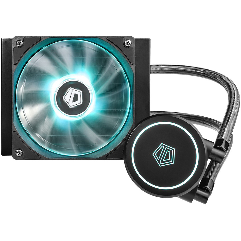 Tan_Nhiet_Nuoc_ID_Cooling_AuraFlow_X120_RGB