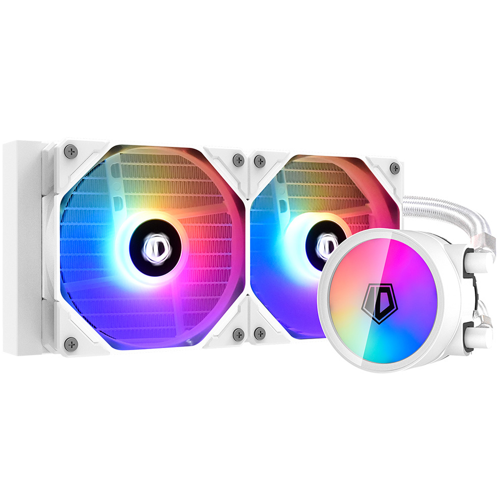 Tan_Nhiet_Nuoc_Id_cooling_Zoomflow_240_Xt_Snow_New